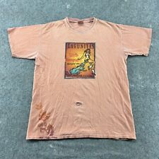Lagunitas shirt mens for sale  Tacoma