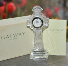 Galway irish celtic for sale  TOTNES