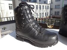 MEINDL 3767-01 WI 12 MFS DigaFIX GTX Gore-TEX boots Germany size 44 (UK9.5) new for sale  Shipping to South Africa