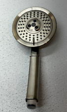 Hansgrohe 28588821 handshower for sale  Mooresville