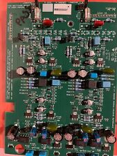Exposure phono board for sale  DUNOON