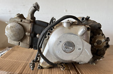 110cc motor engine for sale  Oklahoma City