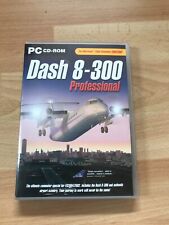 Dash 300 professional for sale  CARNFORTH