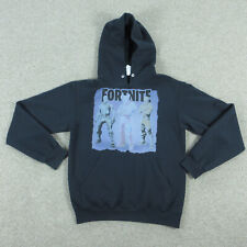 Fortnite hoodie mens for sale  Fort Myers