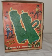 johnny seven for sale johnny seven for sale Canada