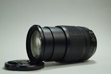 Nikon 105mm 3 gebraucht kaufen  Telgte