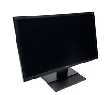 Acer v246hl widescreen for sale  Atlanta