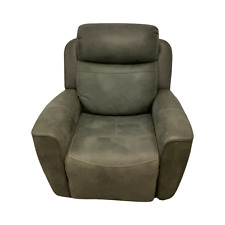 Power recliner chair for sale  STANMORE