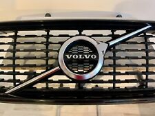 Volvo xc60 calandre d'occasion  Cergy-