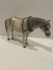 Breyer vintage horse for sale  Lindstrom