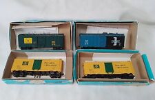 Athearn trains miniature for sale  OKEHAMPTON