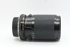 Tamron 35-135mm f3.5-4.5 40a Macro Zoom Lens with Pentax PK Mount (7602628) for sale  UK