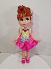 Disney fancy nancy for sale  Cary