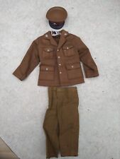 Vintage action man for sale  STAINES-UPON-THAMES
