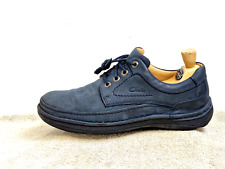 clarks active air shoe for sale  MILTON KEYNES