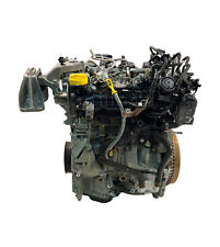 Motor für Nissan Qashqai J11 SUV 1,3 DIG-T HR13DDT 10102HV70A 86.000 KM comprar usado  Enviando para Brazil