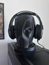Deadpool headphone stand usato  Catanzaro