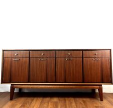 Fabulous refinished mid for sale  BARRY