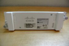 MÓDULO DE EXPANSÃO SEM FIO CISCO AIR-RM3000AC-A-K9 PARA PONTOS DE ACESSO DA SÉRIE 3600 comprar usado  Enviando para Brazil