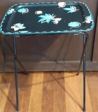 Mid century turquoise for sale  Chisago City