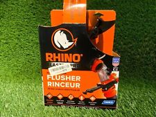 Camco rhino blaster for sale  Columbus