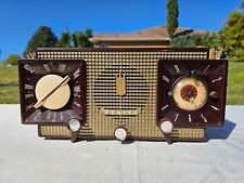 zenith clock radio for sale  Clermont