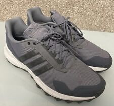 Adidas mens marathon for sale  Mission