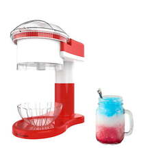 Shaved ice maker for sale  Ontario