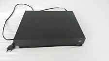 Microsoft xbox 1tb gebraucht kaufen  Friedrichsdorf