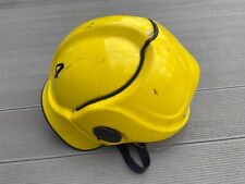 Cromwell fireman helmet for sale  EXETER