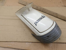 passola for sale  Shipping to South Africa