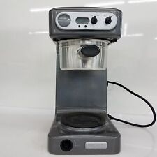 Kitchen aid pro for sale  Seattle