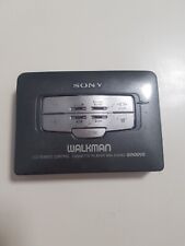 Sony walkman 662 gebraucht kaufen  Nauen