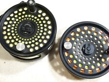 lamson fly reel for sale  Bend