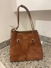 Chloe handbag vintage for sale  LONDON