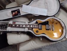 2011 gibson usa for sale  SOUTH SHIELDS