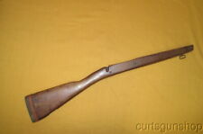 Springfield model 1903 for sale  Mifflinville