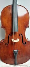 cello for sale  Shipping to South Africa