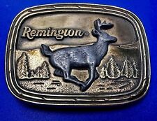Remington running white for sale  Melbourne
