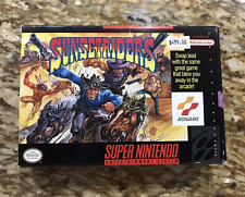 Sunset riders super for sale  Philadelphia