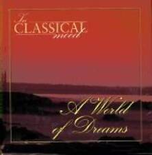 Classical mood dreams for sale  Montgomery