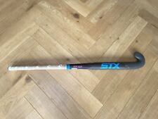 Stx 701 hockey for sale  WOKING