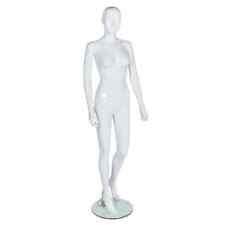 Shop display mannequin for sale  ROCHDALE