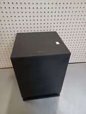 Sony SS-WSB102 Speaker System TESTED WORKING HOME AUDIO $$ SUBWOOFER ONLY $ for sale  Shipping to South Africa
