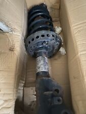 civic shocks for sale  LEICESTER