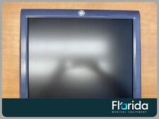 Logiq monitor ultrasound for sale  Miami