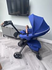 Stokke xplory x segunda mano  Embacar hacia Mexico