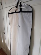 clothes protector bags for sale  CHELMSFORD