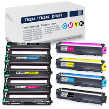 Toner drum brother for sale  Shipping to Ireland
