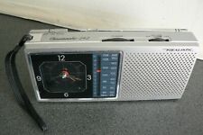 Radio shack radio for sale  STOURBRIDGE